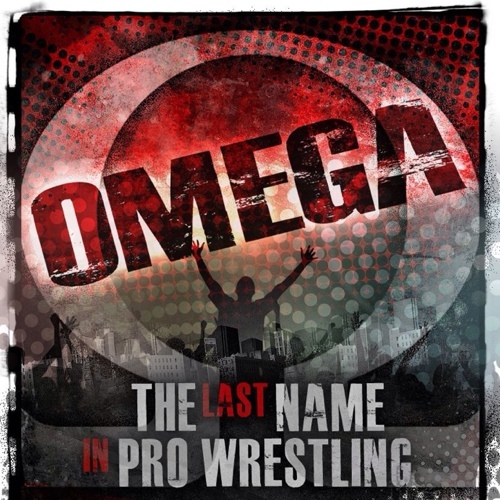 Resultado de imagem para omega championship wrestling