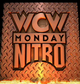 WCW-Monday-Nitro.png
