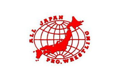 all japan pro wrestling