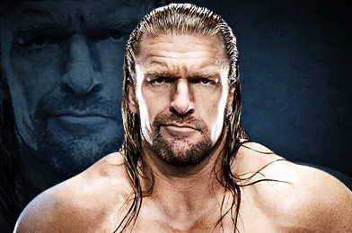 Triple H Discusses His Haircut, WWE Send Out Annual Rehab Letter, Kassius  Ohno Note & More WWE News