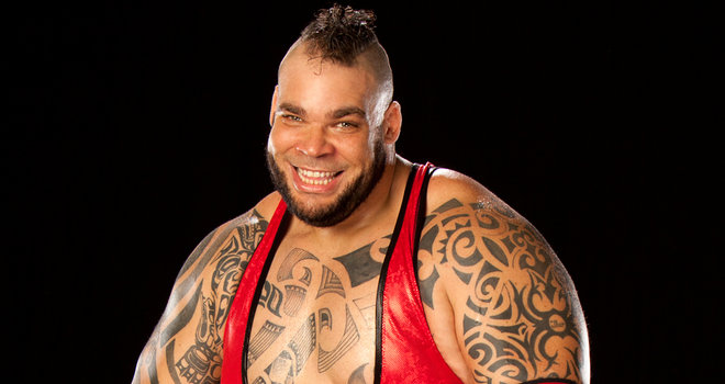 Image result for brodus clay funk
