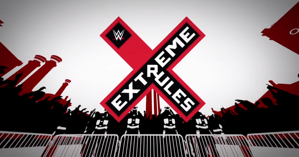 Wwe Extreme Rules 19 Results New Champions Crowned Winners Take All More Philadelphia Pa 7 14