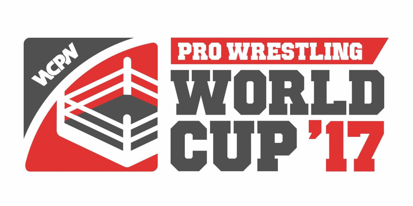 WCPW Pro Wrestling World Cup Heading To Milton Keynes, For Round Of 16 Matches