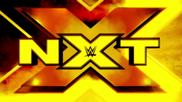 WWE NXT Stars Announced For Meet & Greet At Upcoming EVOLVE Wrestling ...