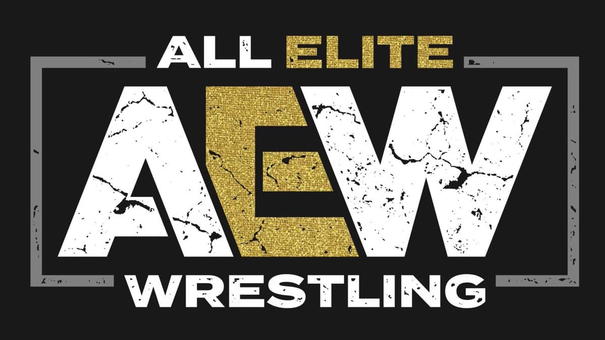 update-on-aew-wrestledream-trademark
