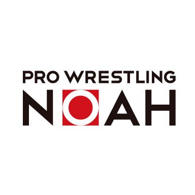 Image result for pro wrestling noah reboot 2020