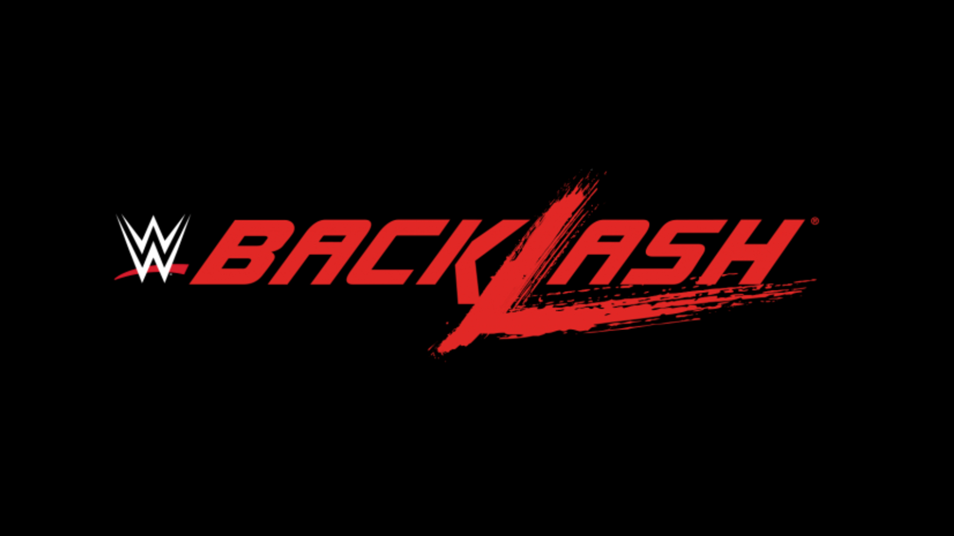 Update On WWE Backlash Heading To Puerto Rico
