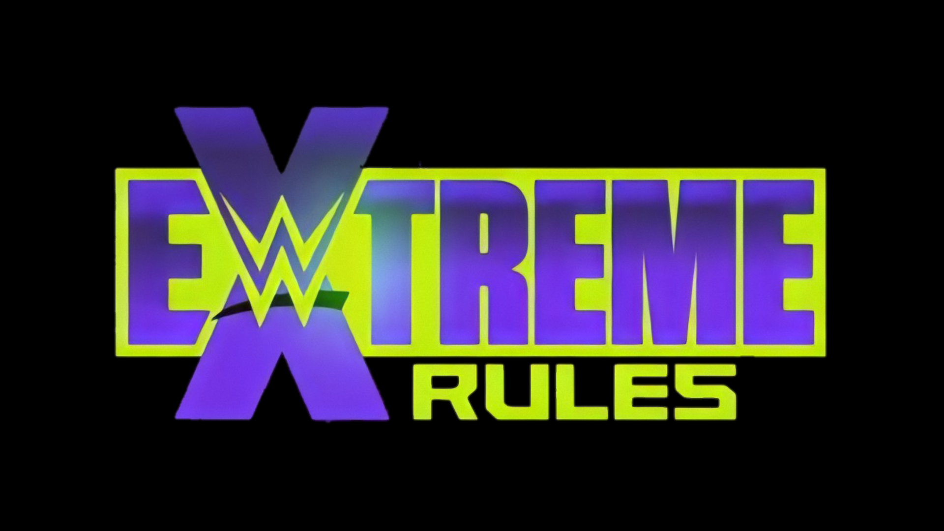 Strap Match Added To WWE Extreme Rules