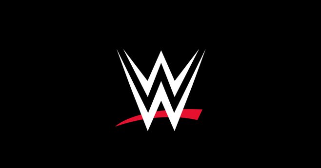 WWE Report Full Year 2022 Results
