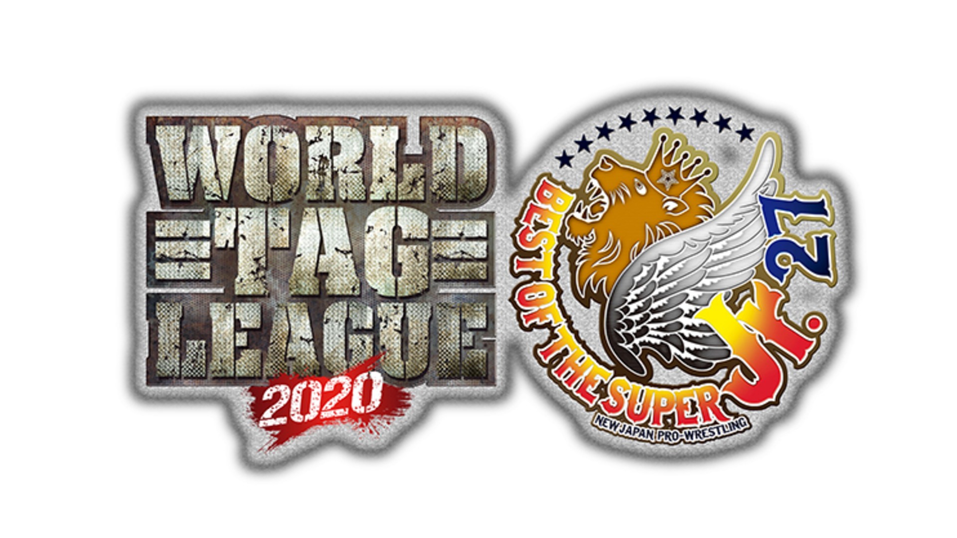 NJPW Results: World Tag League 2020 