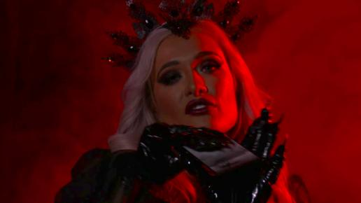 Scarlett Bordeaux To Appear At Mlw Battle Riot Iv 