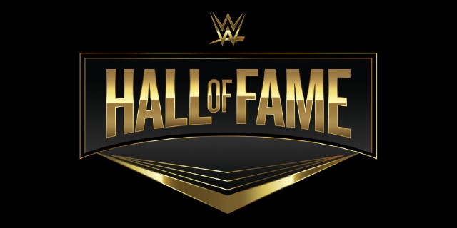 Kaito Kiyomiya To Accompany Keiji Muto For WWE Hall Of Fame Induction