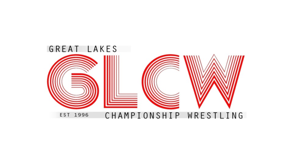 Matches announced for GLCW - Blizzard Brawl Main Event: NWA World Title  Match - EC3 vs. Matt Cardona GLCW Heavyweight Title…