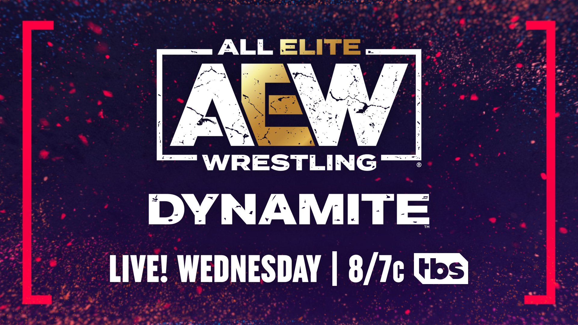 Spoiler: AEW World Championship Match Set For October 18th AEW Dynamite