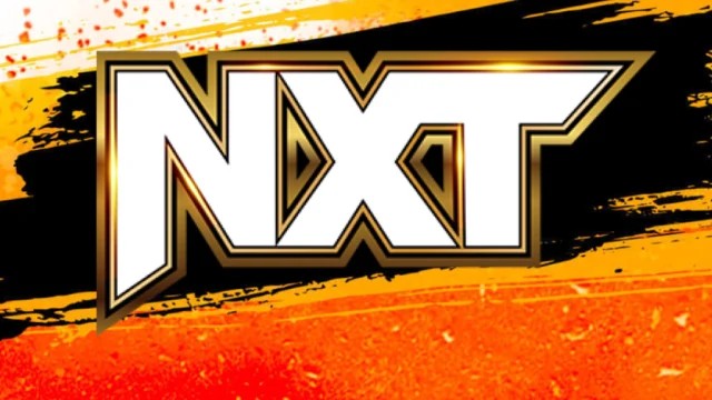First 30 Minutes Of WWE NXT To Air Commercial-Free Tonight