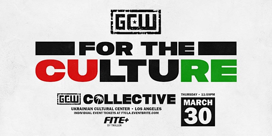 GCW-For-The-Culture-2023.jpg