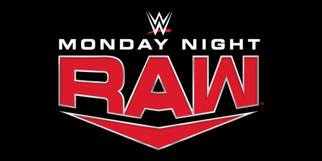 WWE RAW Viewership
