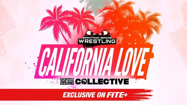 SBW-California-Love.jpg