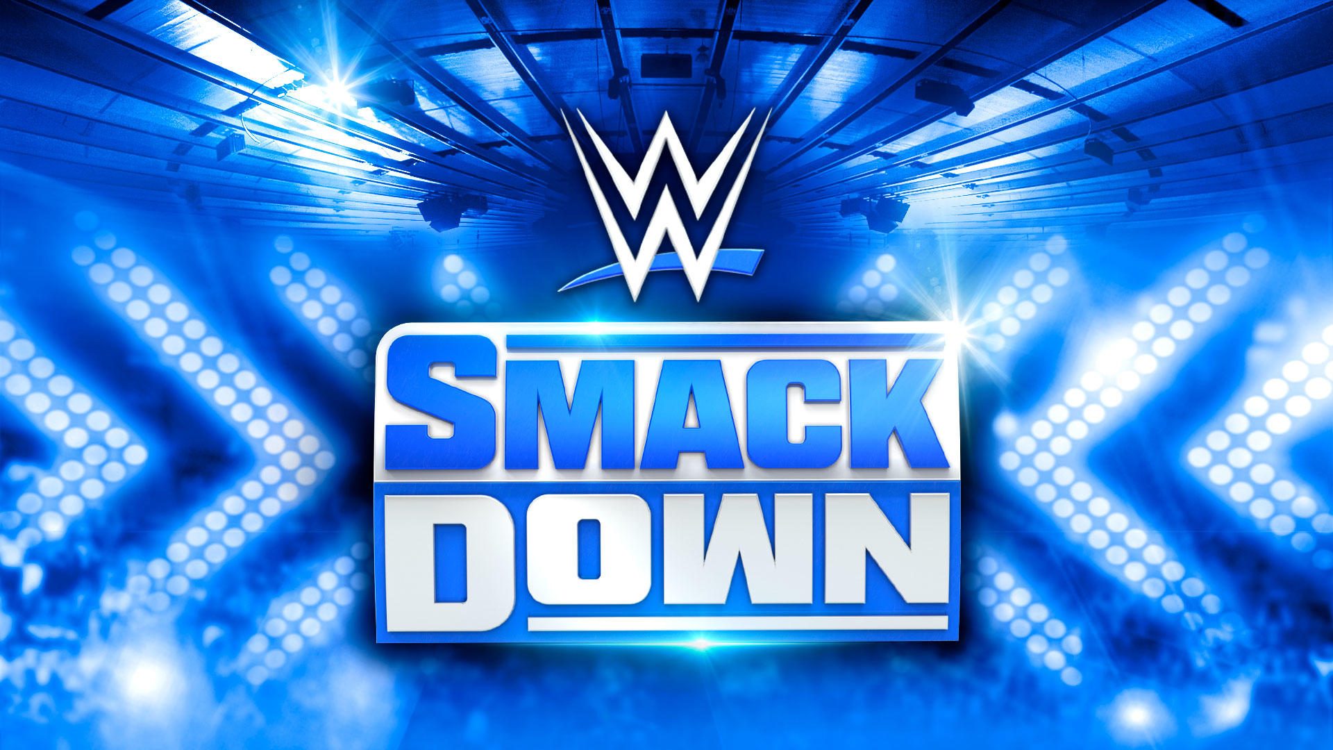Three Matches & More Announced For WWE SmackDown Next Week