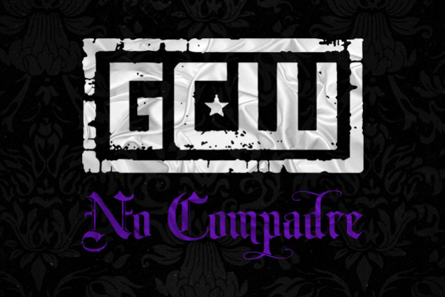 GCW-No-Compadre.png
